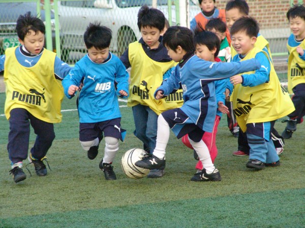 f5580e779a8cac8e9e8f08187cc1c28c_1540527453_21.jpg