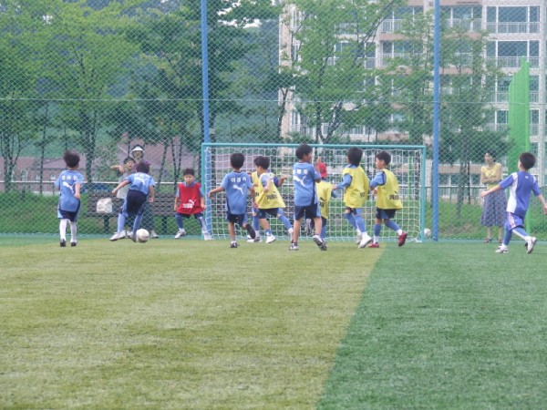 f5580e779a8cac8e9e8f08187cc1c28c_1540527665_31.JPG
