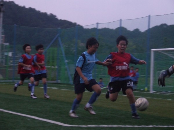 f5580e779a8cac8e9e8f08187cc1c28c_1540527671_56.JPG
