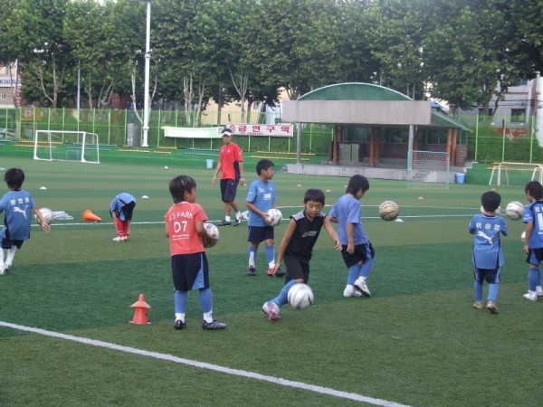f5580e779a8cac8e9e8f08187cc1c28c_1540527794_37.JPG