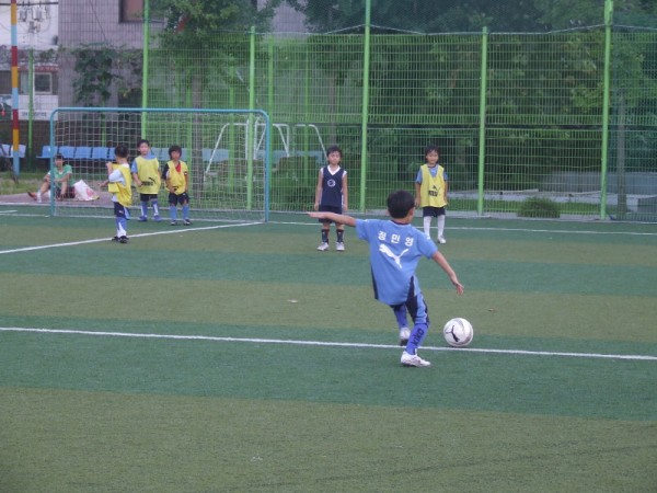 f5580e779a8cac8e9e8f08187cc1c28c_1540527810_39.JPG