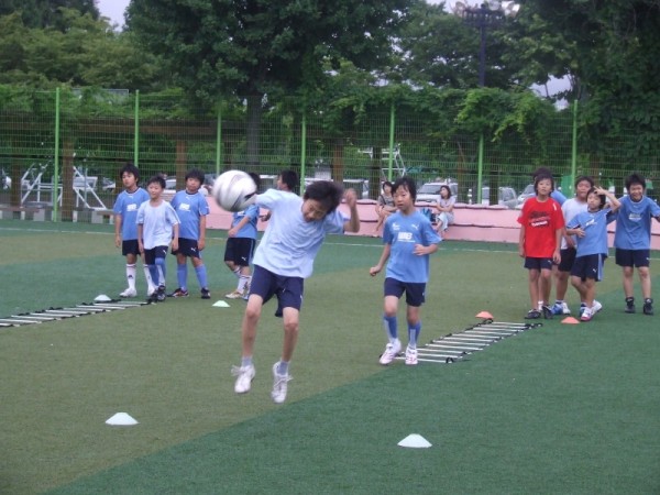 f5580e779a8cac8e9e8f08187cc1c28c_1540527821_74.JPG