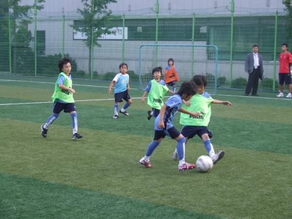 f5580e779a8cac8e9e8f08187cc1c28c_1540527966_99.JPG