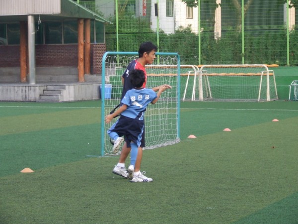 f5580e779a8cac8e9e8f08187cc1c28c_1540527967_25.JPG