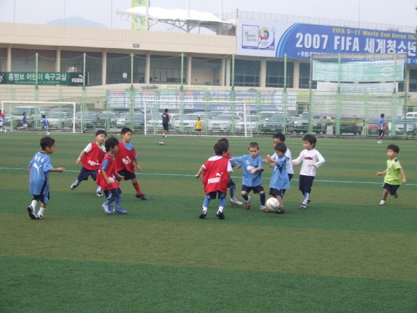 f5580e779a8cac8e9e8f08187cc1c28c_1540528016_43.JPG