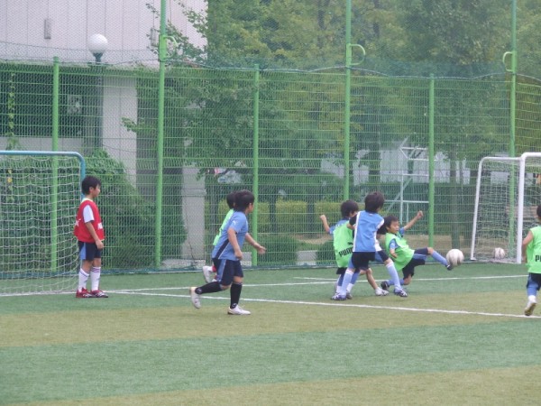 f5580e779a8cac8e9e8f08187cc1c28c_1540528016_59.JPG