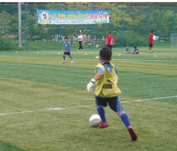 f5580e779a8cac8e9e8f08187cc1c28c_1540528157_78.jpg