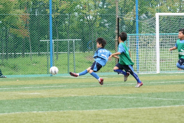 f5580e779a8cac8e9e8f08187cc1c28c_1540528305_83.JPG