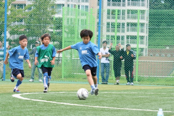 f5580e779a8cac8e9e8f08187cc1c28c_1540528305_98.JPG