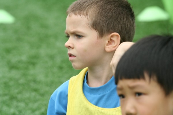 f5580e779a8cac8e9e8f08187cc1c28c_1540528412_29.JPG