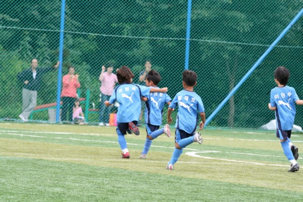 f5580e779a8cac8e9e8f08187cc1c28c_1540528412_53.JPG
