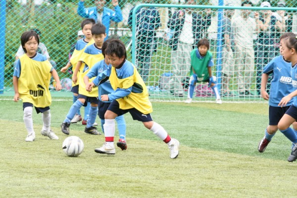 f5580e779a8cac8e9e8f08187cc1c28c_1540528412_61.JPG