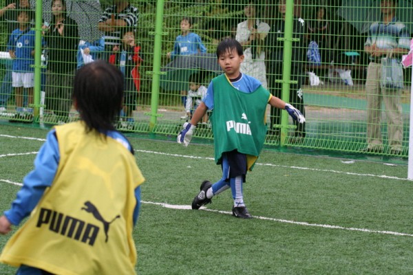 f5580e779a8cac8e9e8f08187cc1c28c_1540528455_4.JPG