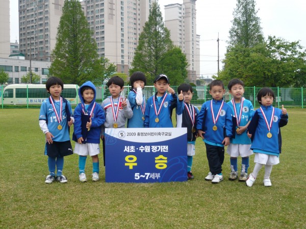 f5580e779a8cac8e9e8f08187cc1c28c_1540529147_11.JPG