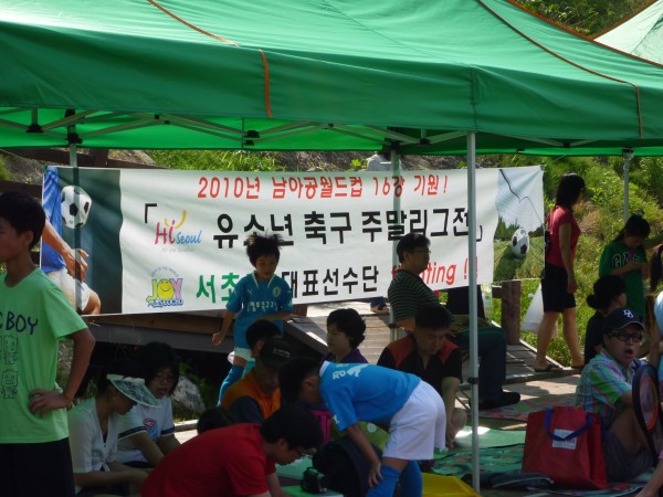 f5580e779a8cac8e9e8f08187cc1c28c_1540529259_83.JPG