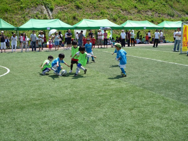 f5580e779a8cac8e9e8f08187cc1c28c_1540529425_07.JPG